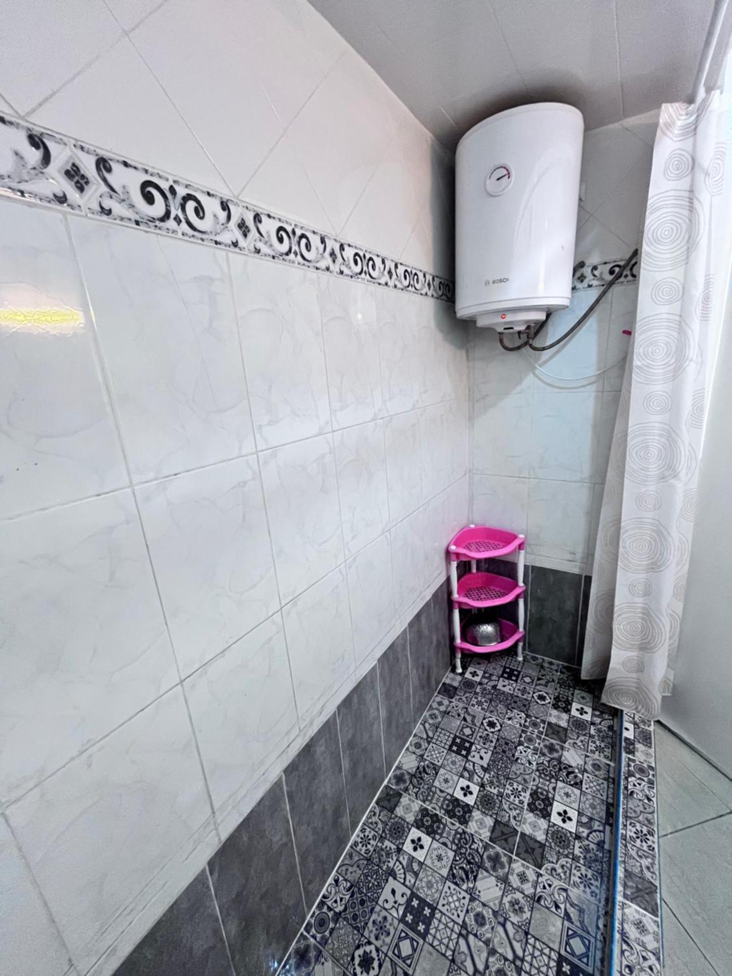 Casablanca Beautiful And Tranquil Family Apartment Szoba fotó