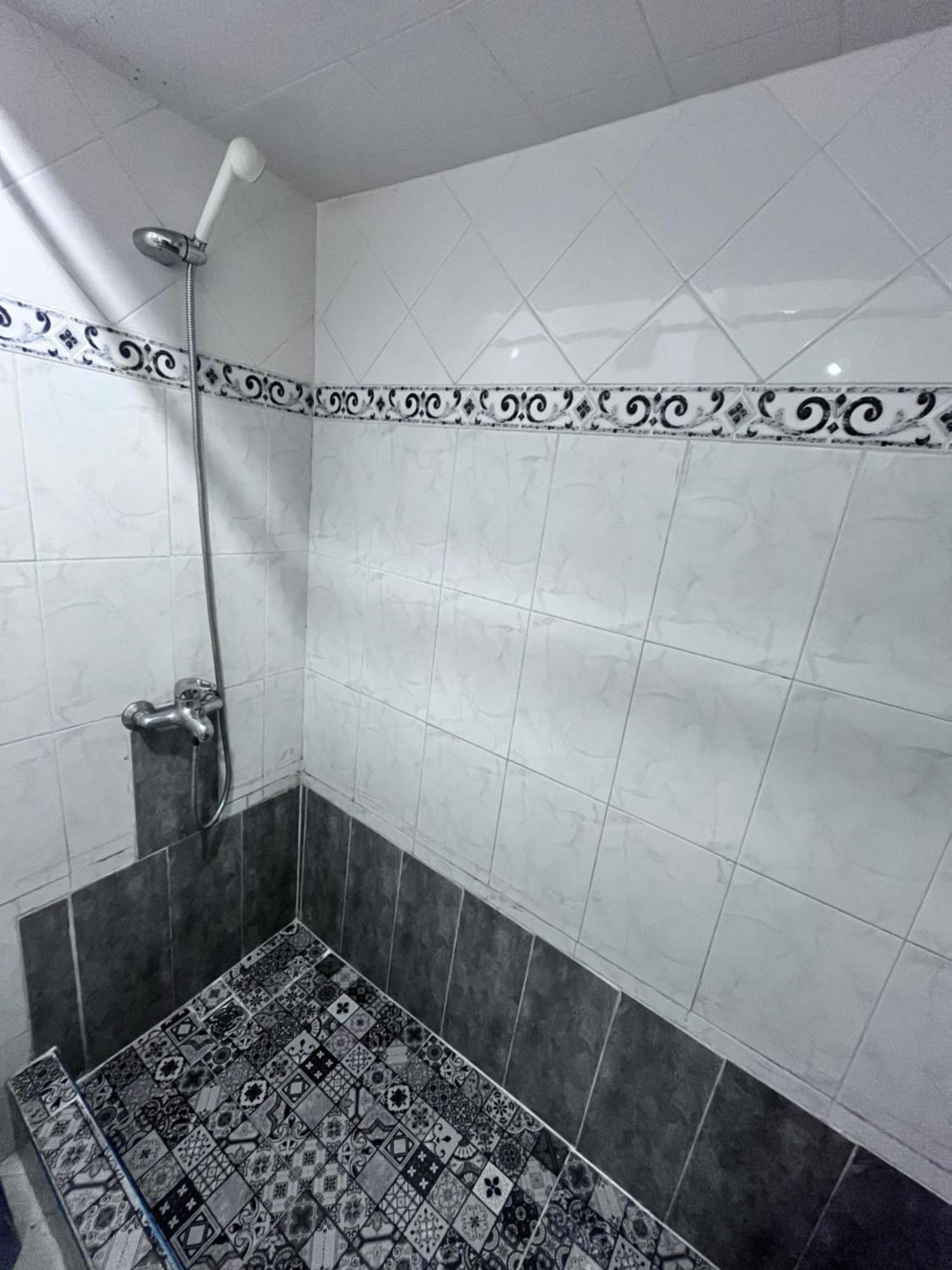 Casablanca Beautiful And Tranquil Family Apartment Szoba fotó