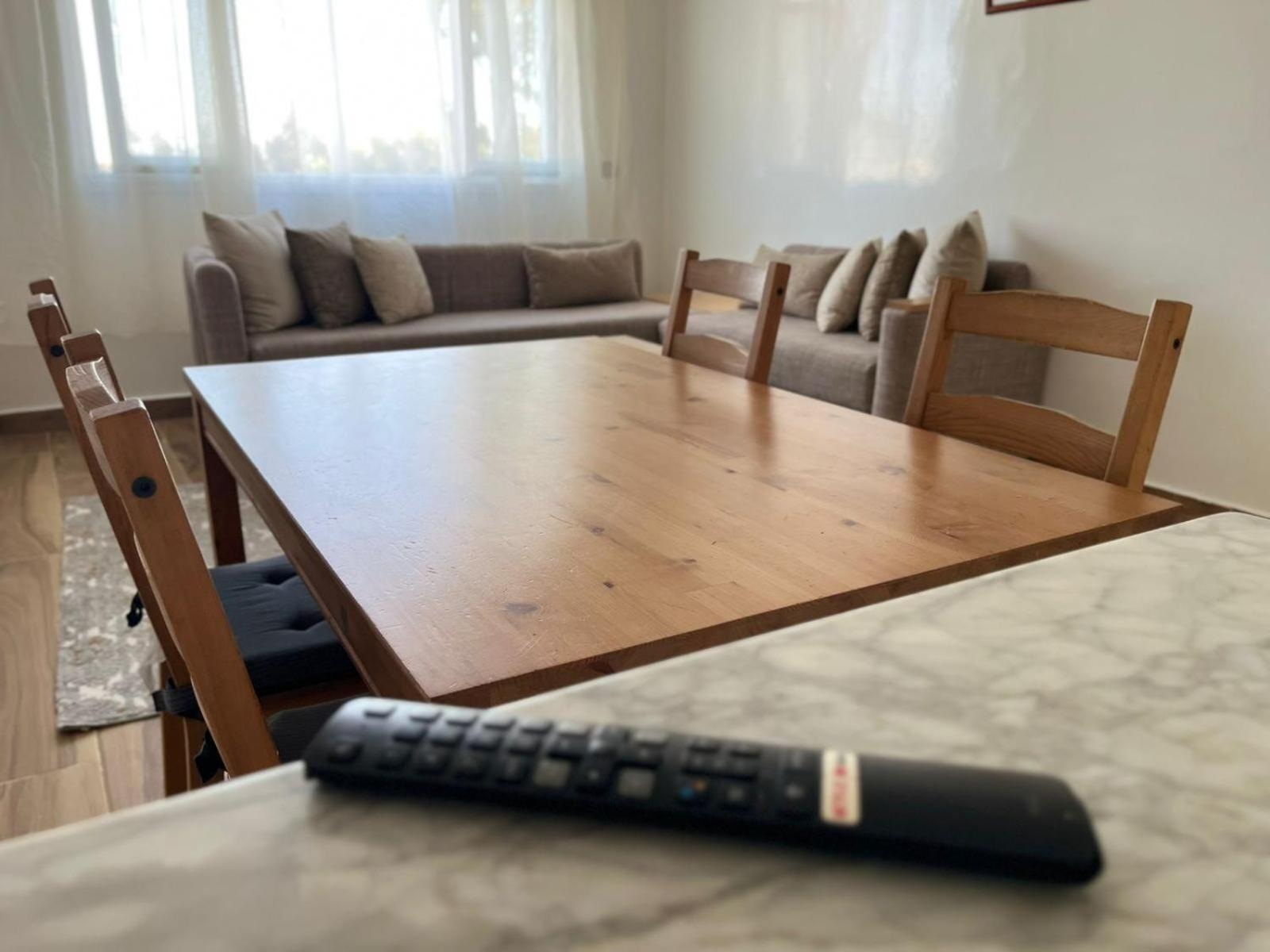 Casablanca Beautiful And Tranquil Family Apartment Kültér fotó