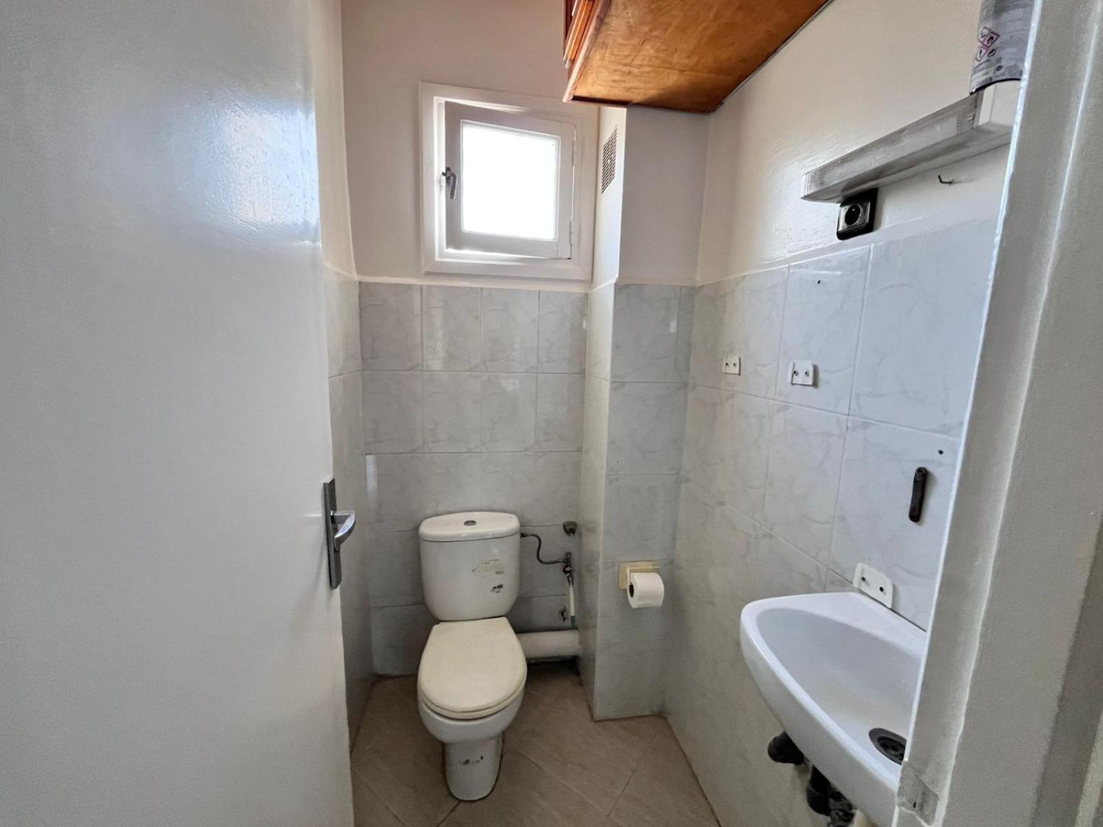 Casablanca Beautiful And Tranquil Family Apartment Kültér fotó